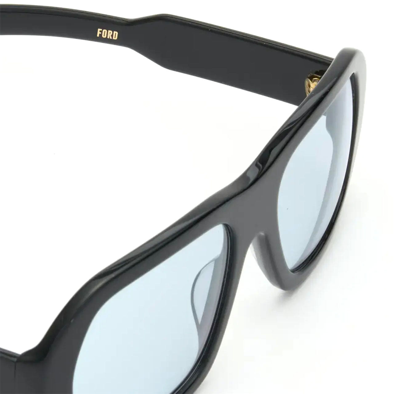 FLATLIST FORD SUNGLASSES