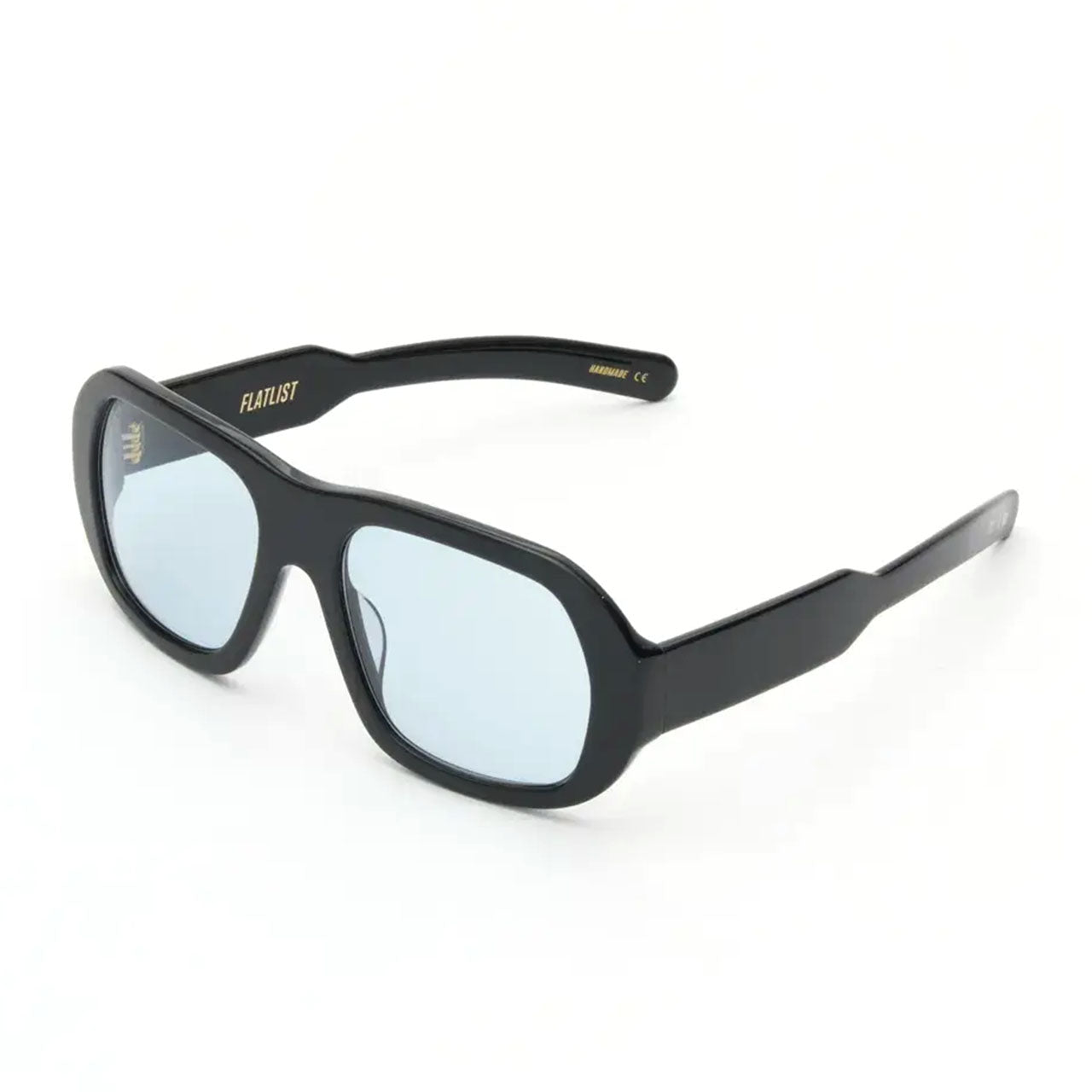 FLATLIST FORD SUNGLASSES