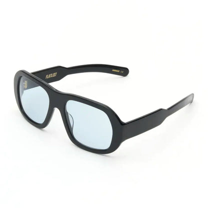 FLATLIST FORD SUNGLASSES