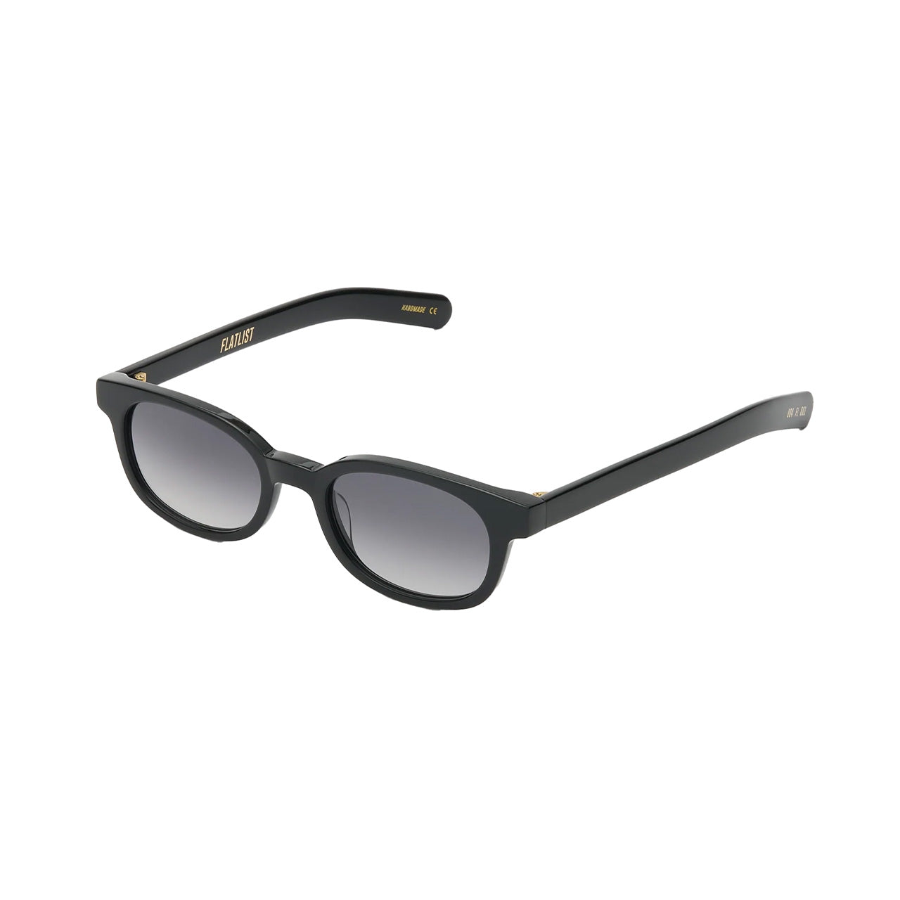 FLATLIST LEBUCHERON SUNGLASSES