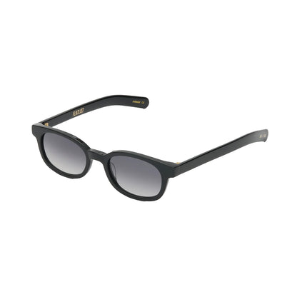 FLATLIST LEBUCHERON SUNGLASSES