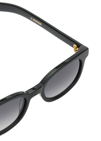 FLATLIST LEBUCHERON SUNGLASSES