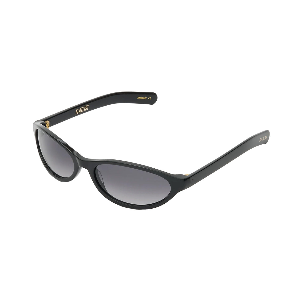 FLATLIST OLYMPIA SUNGLASSES