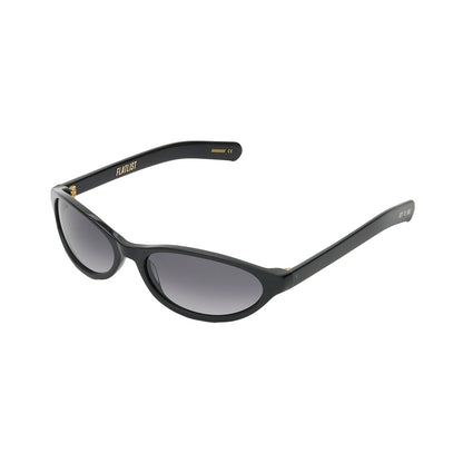 FLATLIST OLYMPIA SUNGLASSES