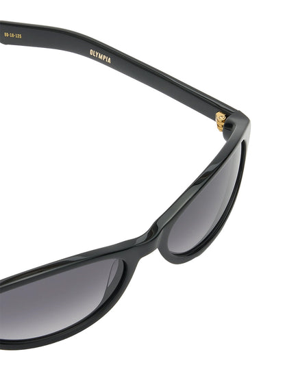 FLATLIST OLYMPIA SUNGLASSES
