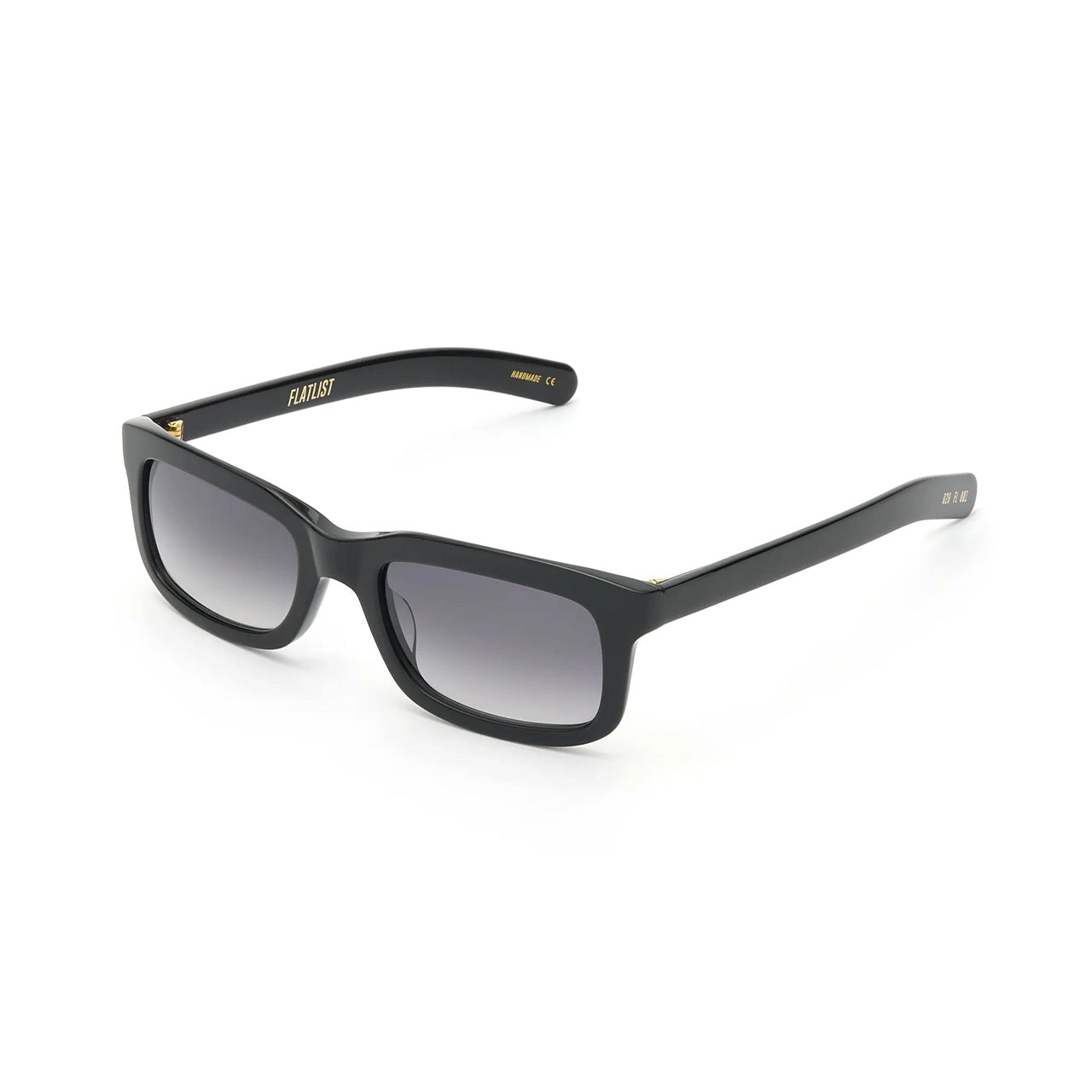FLATLIST PALMER SUNGLASSES