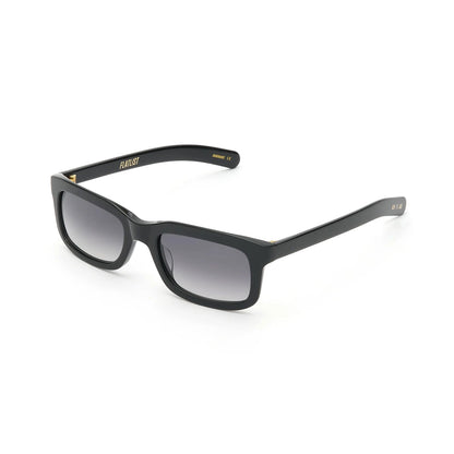 FLATLIST PALMER SUNGLASSES