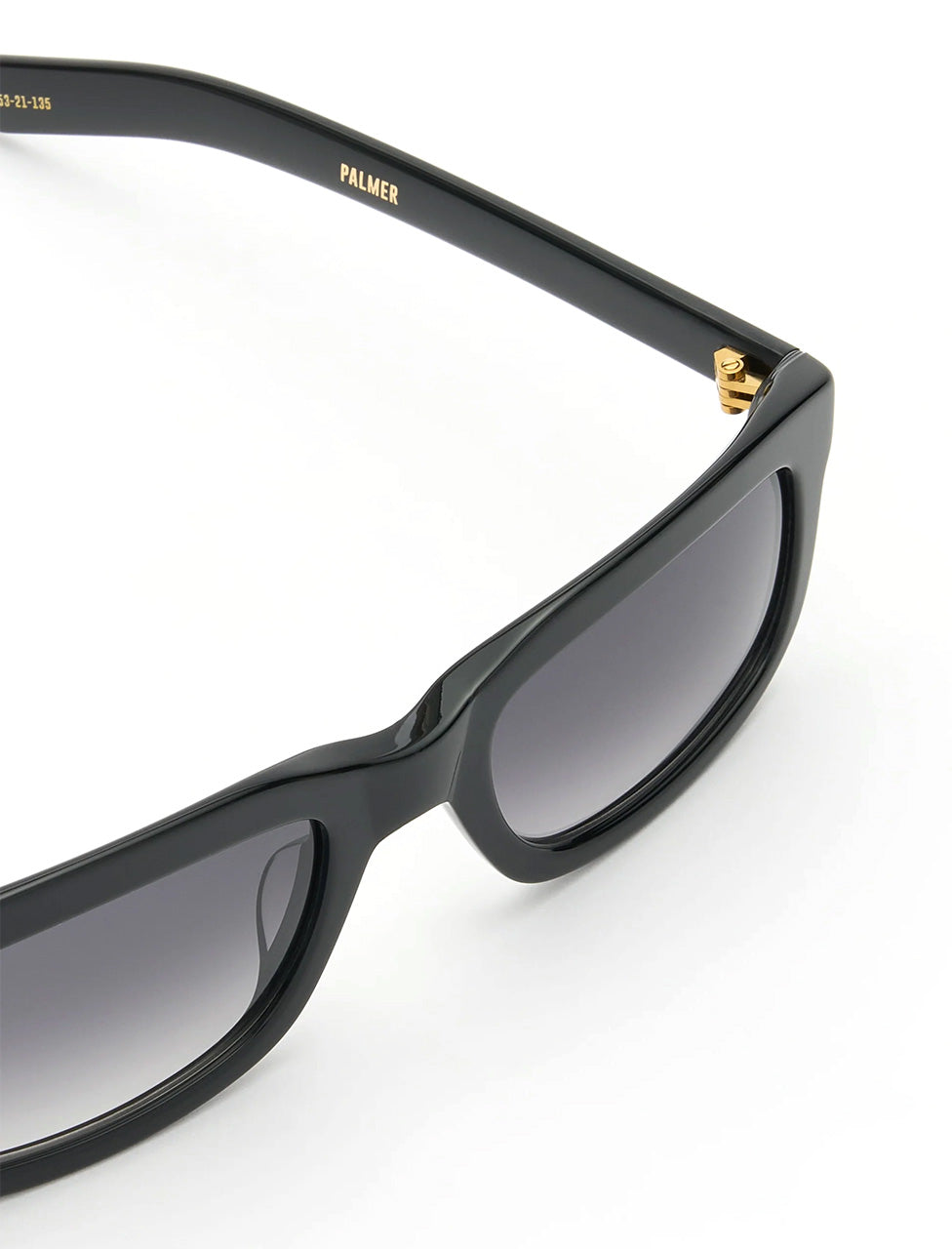 FLATLIST PALMER SUNGLASSES