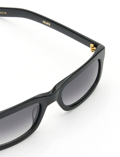 FLATLIST PALMER SUNGLASSES
